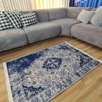 کل خونتو فرش کن از **** تا ****|فرش|تهران, شادمان|دیوار