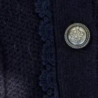 بافت|لباس|تهران, حسین‌آباد|دیوار