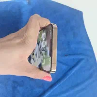 اپل 13 پرومکس|موبایل|تهران, شهرک ولیعصر شمالی|دیوار