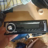 ضبط مارشال