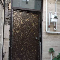 فروش واحد مسکونی