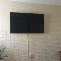 تلویزیون ۶۵ اینچ الجی