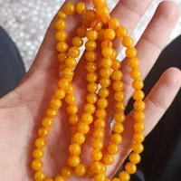 تصبیح کهربا
