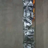 واحد 230متری|پیش‌فروش املاک|اصفهان, شیخ اشراق|دیوار