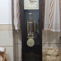 تعدادی وسایل منزل