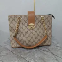 کیف زنانه نو