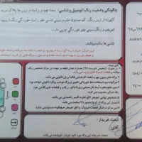 ماکسیما ۸۸ اتومات|خودرو سواری و وانت|اصفهان, خلیل آباد|دیوار