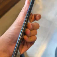 Galaxy A71|موبایل|مشهد, هنرستان|دیوار