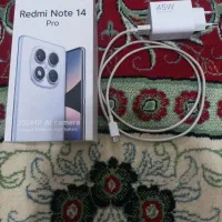 گوشی شیائومی|موبایل|کرمانشاه, |دیوار