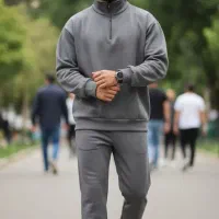 زمستانی|لباس|فشاپویه, |دیوار