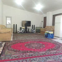 سوییت با و کولر و پارکینگ و تراس|اجارهٔ کوتاه‌مدت آپارتمان و سوئیت|سنگر, |دیوار