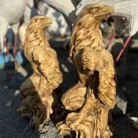 مجسمه آبنما اکسسوری سارین|مجسمه، تندیس، ماکت|شیراز, معالی‌آباد|دیوار