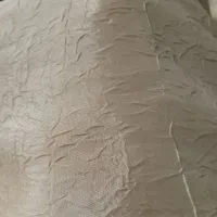 پرده|پرده، رانر، رومیزی|کرمانشاه, |دیوار