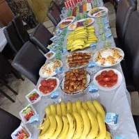 تور کربلا 3 خرداد ویژه عرفه و 7 خرداد