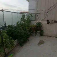 اجاره روزانه منزل مبله ویلایی باپارکینگ درفرهنگشهر