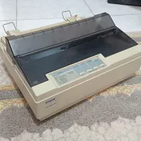 پرینتر EPSON|پرینتر، اسکنر، کپی، فکس|رباطکریم, رباطکریم|دیوار