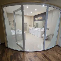 ۲۸۳متر ملک اباد ،قدس|فروش آپارتمان|مشهد, فلسطین|دیوار