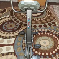 دوچرخه ورزشی ثابت|تجهیزات ورزشی|شاهرود, |دیوار