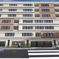 فروش-آپارتمان