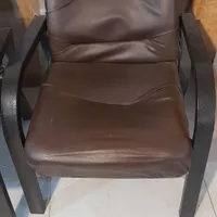 صندلی اداری