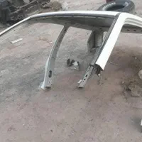 سقف و ستون  ۱۳۱ سفید|قطعات یدکی و لوازم جانبی|قم, شهرک امام حسن|دیوار