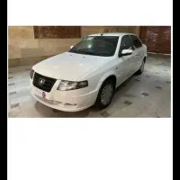 حواله سورن پلاس یک ماهه