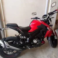 موتور بریلی ۱۸۰۰سی سی