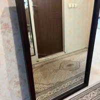 آینه|آینه|تهران, حکیمیه|دیوار