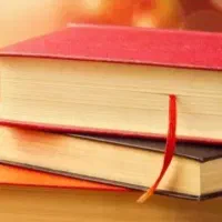 تدریس خصوصی کلاس دوم