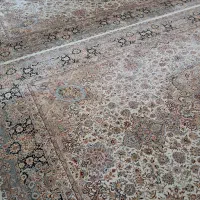 2 تا فرش 9 متر 1200 در حد نو|فرش|ورامین, خیر آباد|دیوار