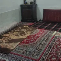 رهن خانه ویلایی دربستی|فروش خانه و ویلا|تهران, خزانه|دیوار