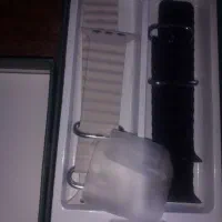 تمیز درحد نو|ساعت|دهلران, |دیوار