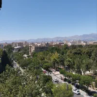 ۱۷۰متر تکواحدی (قیام  جنوبی)