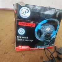 فرمان پلی استیشن 2|کنسول، بازی ویدئویی و آنلاین|بانه, |دیوار