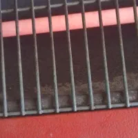 بخاری برقی|بخاری، هیتر، شومینه|صومعهسرا, |دیوار