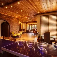 اجاره ویلای لوکس و لاکچری