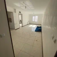 فروش-واحد-65-متری-کلید-نخورده-فول-امکانات