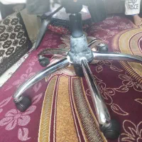 صندلی اداری|مبلمان اداری|چناران, |دیوار