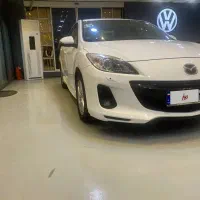 مزدا ۹۸ به روئیت صفر|خودرو سواری و وانت|تهران, سعادت‌آباد|دیوار