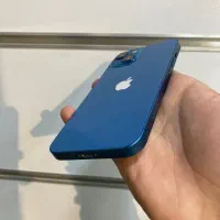 ایفون 13|موبایل|زاهدان, |دیوار