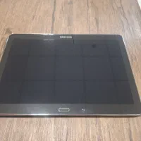 فروش تبلت سامسونگ