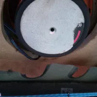 سیستم صوتی خودرو پک کامل|قطعات یدکی و لوازم جانبی|خوی, |دیوار