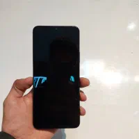 گوشی موبایل HONOR X7