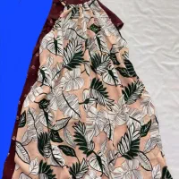 مانتو و شومیز