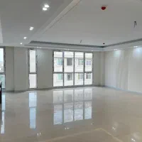 3-خواب-1-واحدی-کلید-نخورده