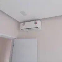استخدام نصاب و تعمیرکار کولر گازی در شرکت اوولی|استخدام صنعتی، فنی، مهندسی|کیش, |دیوار