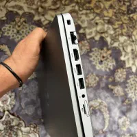 Dell Latitude 5510|رایانه همراه|تهران, نازی‌آباد|دیوار