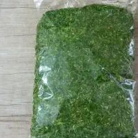 خدمات تخصصی آماده‌سازی غذا و نیمه‌آماده‌های خانگی