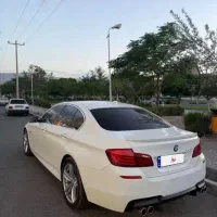 bmw523|خودرو سواری و وانت|تهران, پاسداران|دیوار