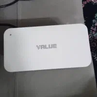 پمپ درین کولر گازی